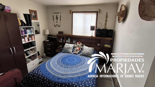(cód 8000) Propiedad Urbana 653m2 + Casa +3 Cabañas Com