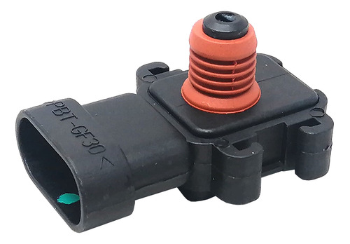 Sensor Map Chevrolet Express Van Motor 5.7 L 1996-2002