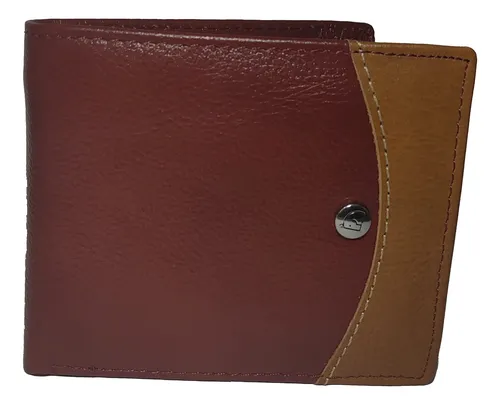 Imperial horse carteras hombre sale
