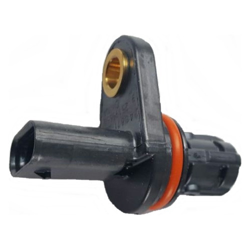 55565709 Sensor De Arbol De Levas Aveo Cruze Sonic 1.6l 1.8l