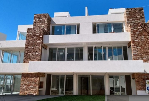 Imagen 3 de 30 de La Balconada, La Mejor Inversión Financiado