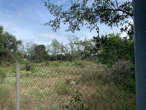 Imperdible Terreno Sobre Panamericana A La Venta O Alquiler En Campana, G.b.a. Zona Norte, Argenti