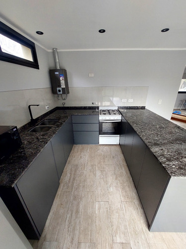 Casa Ricardone A Estrenar