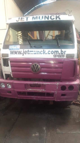 Volkswagen 17210