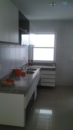 Imagem 18 de 30 de Casa Residencial À Venda, Precabura, Eusébio. - Codigo: Ca0249 - Ca0249