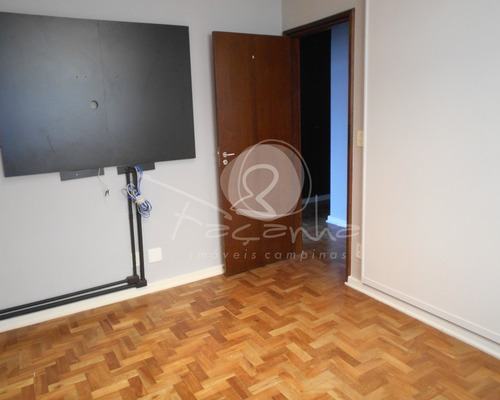 Imagem 27 de 30 de Casa Para Venda Na Nova Campinas Em Campinas - Imobiliária Em Campinas - Ca01193 - 70444997