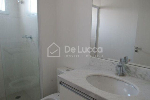 Imagem 11 de 30 de Apartamento À Venda Em Taquaral - Ap018883