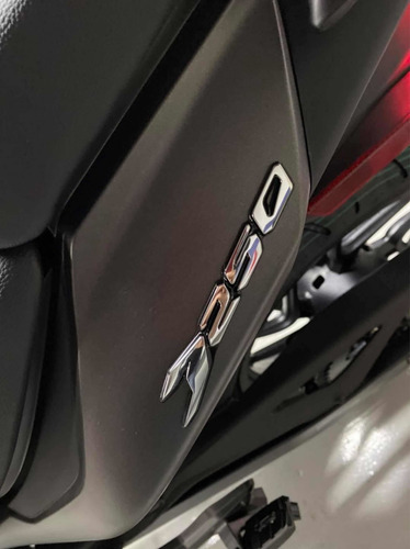 Imagen 2 de 14 de Bajaj Dominar 250