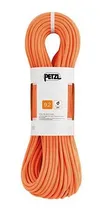 Comprar Petzl Volta 92 X 1969 Pie Seco Cuerda De Escalada
