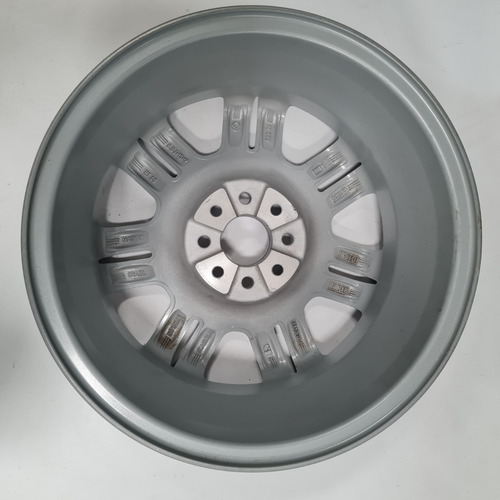 Rin Idea Hlx 15 Original Fiat 51736382
