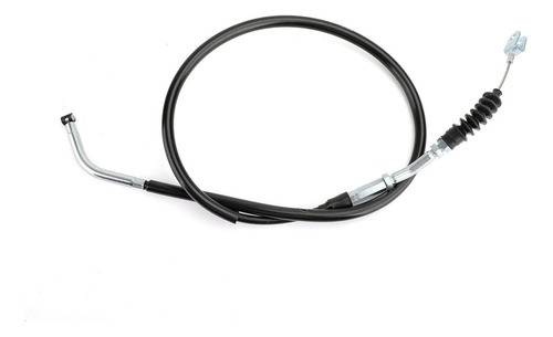 Cable Chicote 58200-48hc0 Para Suzuki Gw250 Inazuma 2014-17