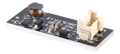 Lot 4 Cartes Pilote LED Arrière Pour BMW X3 F25 2011-2017 - Réparation Feux Sans Soudure Plug & Play