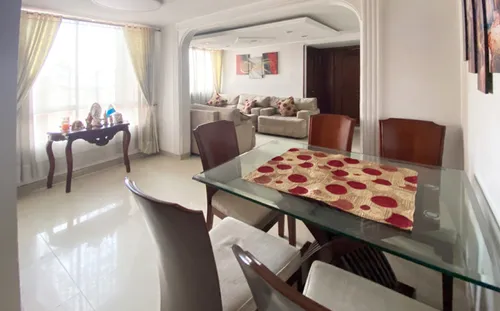 Apartamento En Venta En Modelia. Cod V12300049