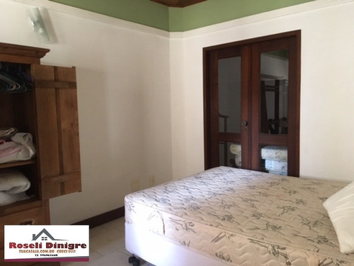 Imagem 5 de 30 de Casa Residencial Ou Comercial Na Barra Para Venda - Oportunidade - 08c2pcom - 33815529