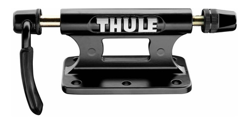 Thule Low Rider 821 (1 Bicicleta)