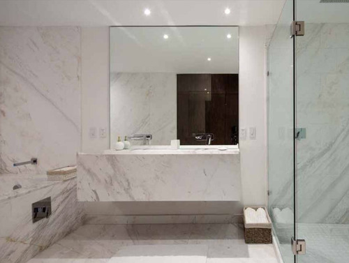 Condominio Con Terraza Privada De 50 M2, Doble Altura, Ameni