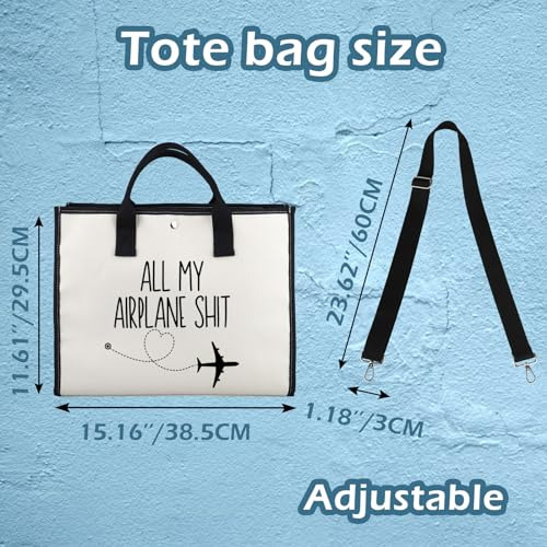 Bolsa De Accesorios Para Viaje Y Maquillaje Portátil