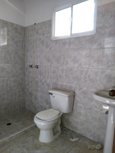 Imagen 9 de 10 de Se Vende Casa De 3 Hab Palma Real