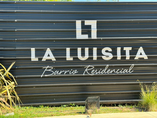 B° La Luisita - Duplex 180 Mts2 - 3 Dorm - 3 Baños - Consultas 3516459239