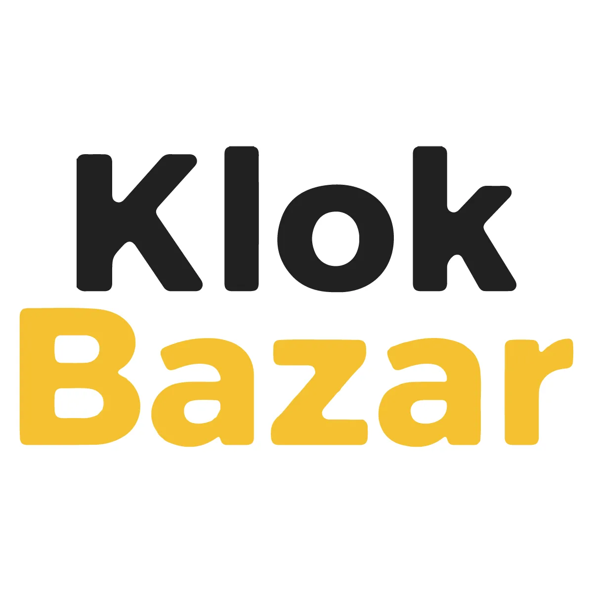 Klok Bazar
