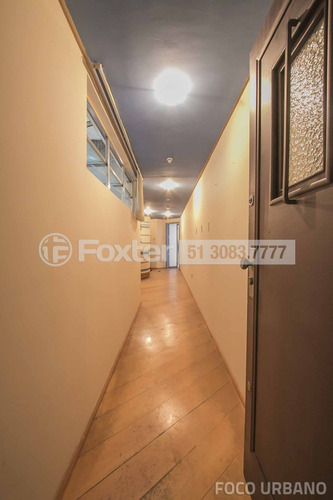 Imagem 7 de 23 de Sala / Conjunto Comercial, 122 M², Floresta - 126170
