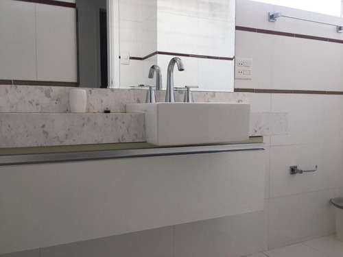 Imagem 24 de 26 de Apartamento Para Alugar, 165 M² Por R$ 6.000,00/mês - Jardim Paulista - São Paulo/sp - Ap1726