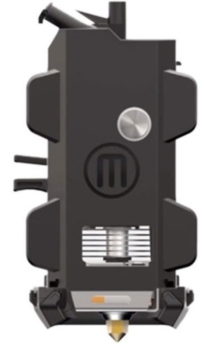 Smart Extruder Replicator Generación 5 . Mini Extruder