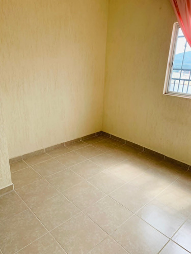 Imagen 9 de 14 de Casa En Venta Al Sur De Guadalajara, Con Recamara En Pb