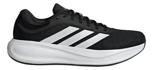 adidas Running Response 2 Kj1744