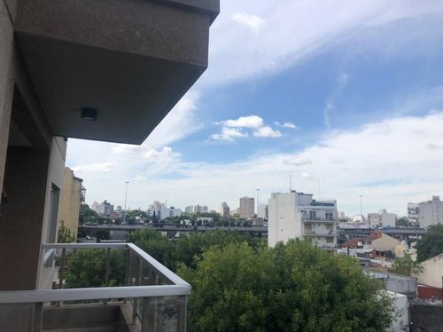 Imagen 19 de 30 de Venta Departamento 3 Amb Villa Luro