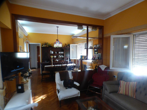 Imagen 30 de 30 de Casa En Venta En La Plata Calle 69 E/ 6 Y 7 Dacal Bienes Raices