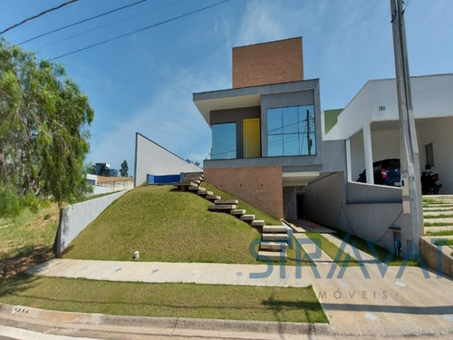 Imagem 4 de 30 de Casa - Ca00995 - 68688565