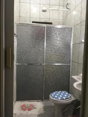 Imagem 12 de 14 de Ótima Casa No Balneário Tupy, Em Itanhaém 4674 Dh