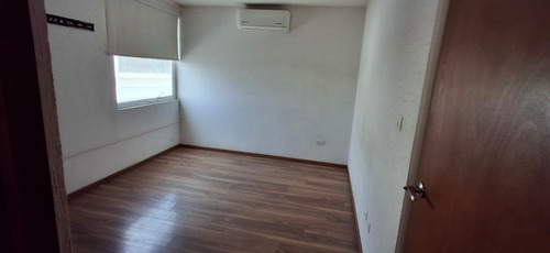 Renta De Casa En Misión San Joaquín