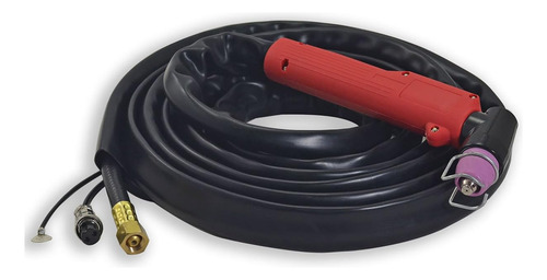 Antorcha Cortadora De Plasma Wsd-60p Pilot Arc Start Comp...