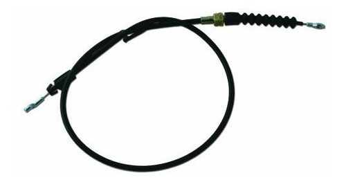 Cable Embrague Murray 761400ma