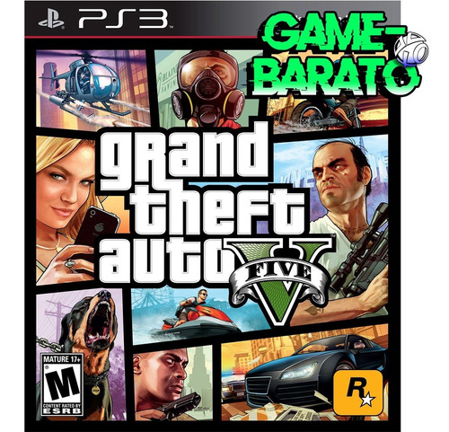 grand theft auto 5 ps3 grand theft auto 5 ps3