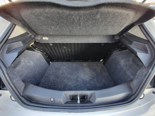 Alfa Romeo Mito 1.4 Progression Multiair T 135cv Tct