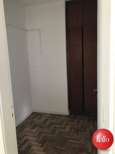 Imagem 10 de 26 de Apartamento - Ref: 243034