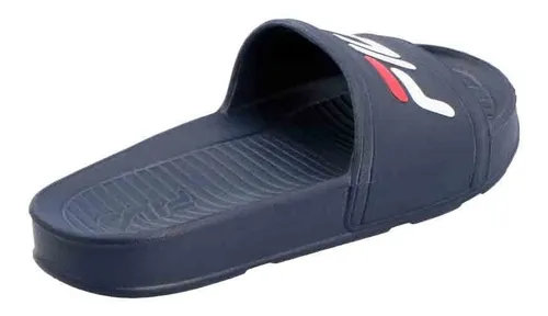 Sandalias Fila 2422 Dama Drifter Chanclas Mujer Ni a Huarach