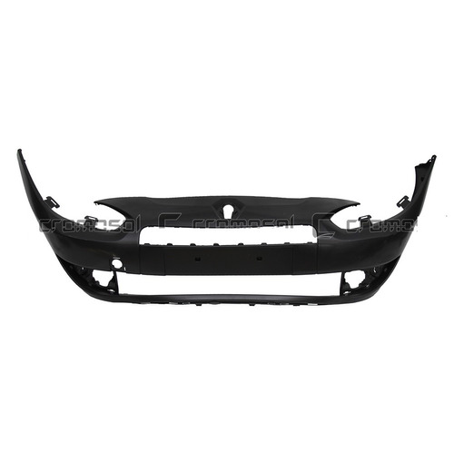 Paragolpe Delantero Renault Fluence F1 2010 2011 2012 2013