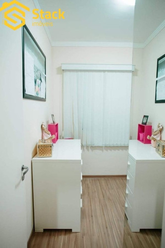 Imagem 2 de 23 de Casa Residencial Em Jundiaí - Sp, Jardim Colônia - Ca01775
