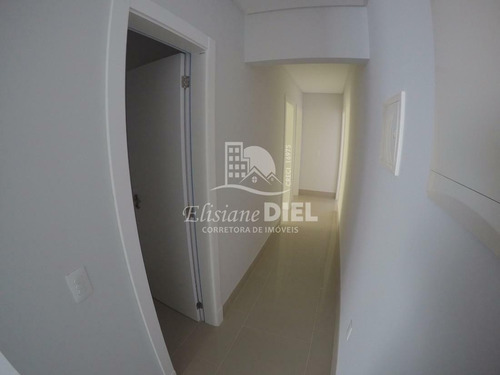 Imagem 13 de 15 de 3 Suítes 2 Vagas - 1118