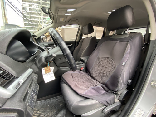 Dfm Ax7 Ax7 Luxury 2.0 2020