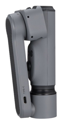 Estabilizador Para Celular Zhiyun Suave X