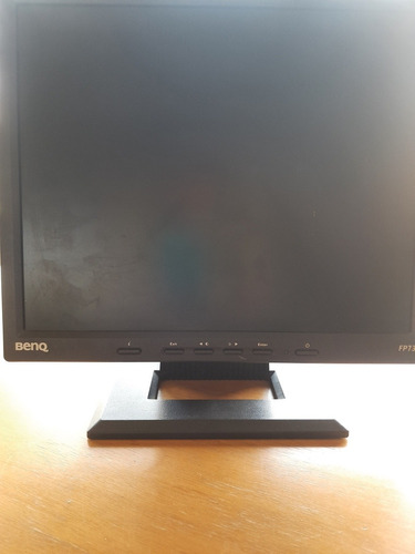 Monitor Benq Modelo Q7s3