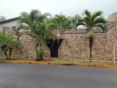 Townhouse en venta