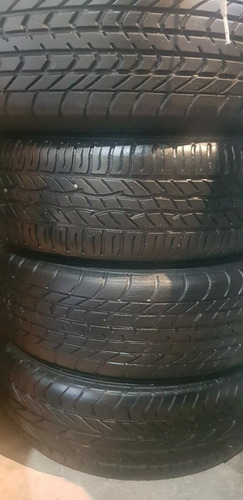 Rodas Vw,pneus Zeros