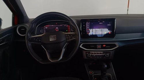 Seat Arona 1.6 Xperience At