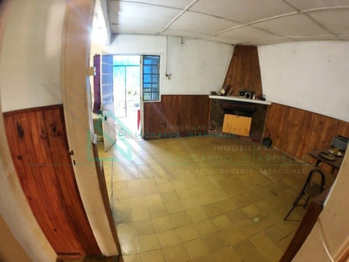 Imagen 6 de 22 de Juan Lacaze - Linda Casa - Ref: 1025
